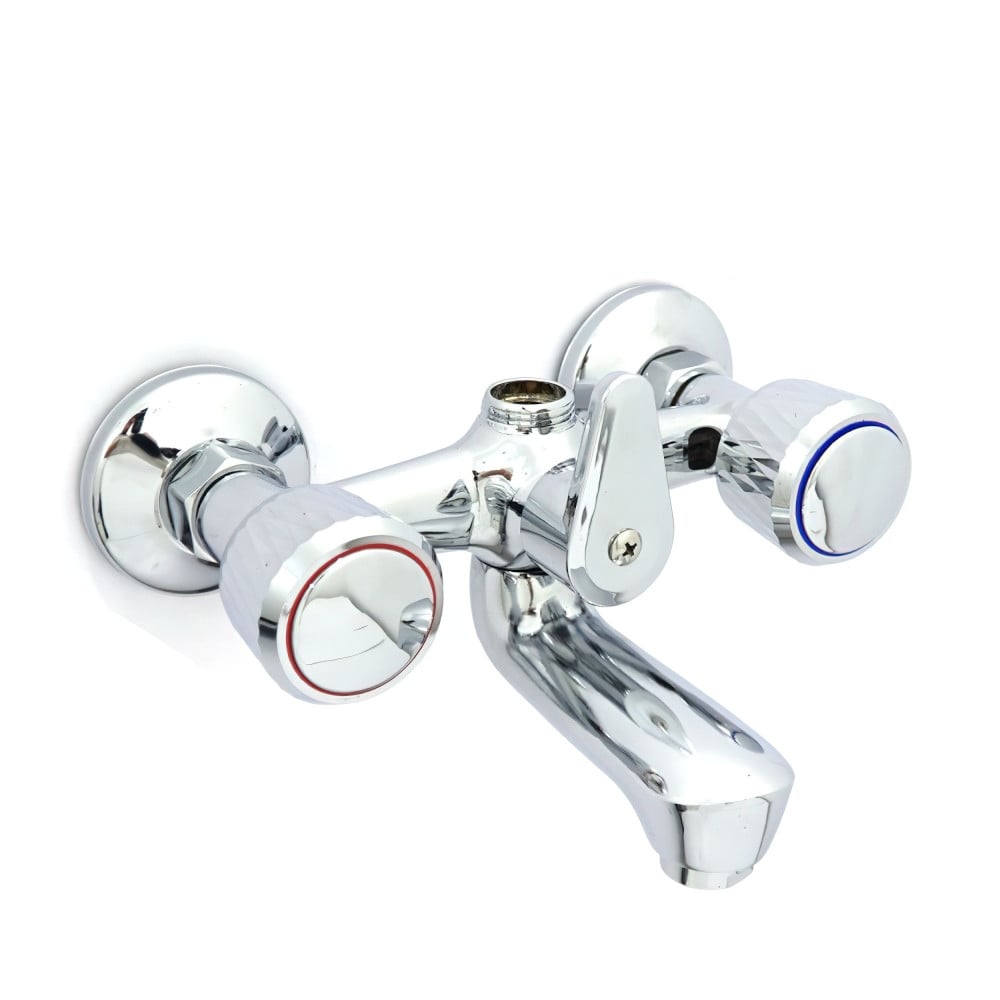 خلاط دش ماسكات الماني